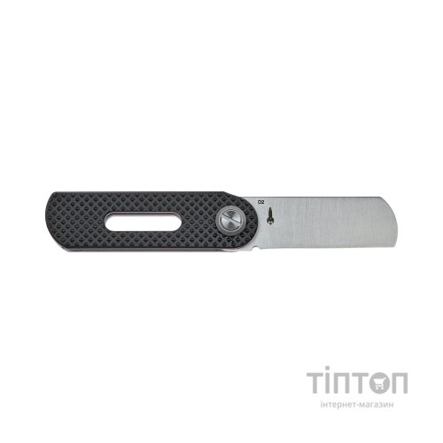 Ніж Boker Plus Ovalmoon Swivel (01BO498)