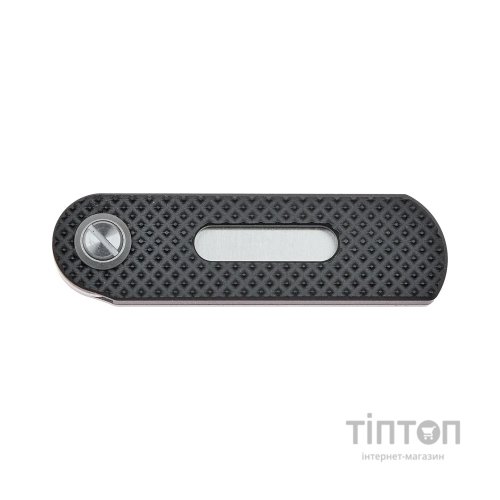 Ніж Boker Plus Ovalmoon Swivel (01BO498)