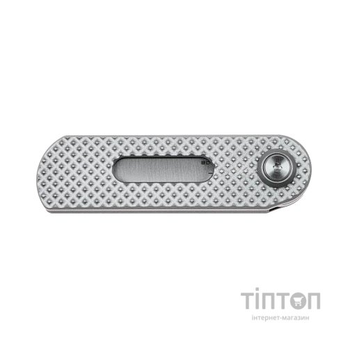 Ніж Boker Plus Ovalmoon Swivel (01BO498)