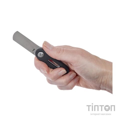 Ніж Boker Plus Ovalmoon Swivel (01BO498)