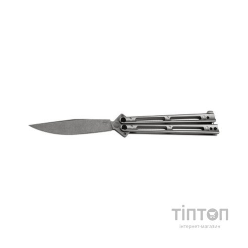 Ніж Boker Plus Papillon (06EX111)