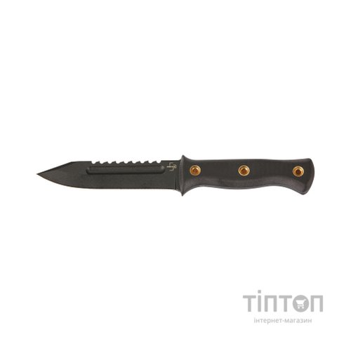 Ніж Boker Plus Pilot Knife (02BO074)