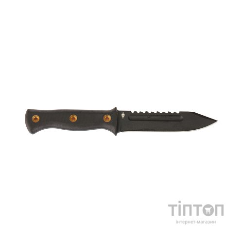 Ніж Boker Plus Pilot Knife (02BO074)
