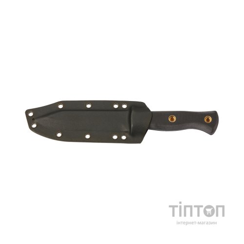 Ніж Boker Plus Pilot Knife (02BO074)
