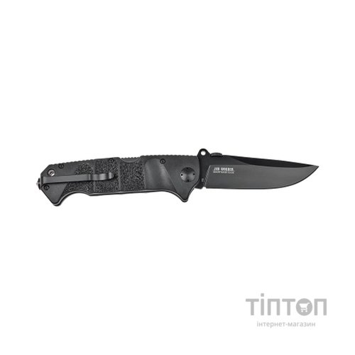 Ніж Boker Plus RBB 2.0 (01BO496)