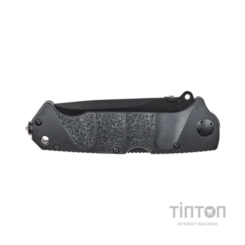 Ніж Boker Plus RBB 2.0 (01BO496)