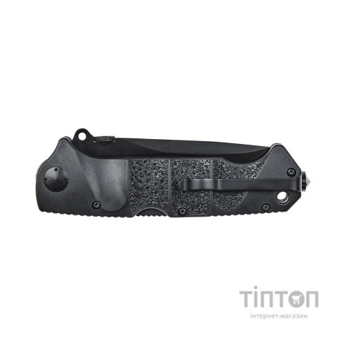 Ніж Boker Plus RBB 2.0 (01BO496)