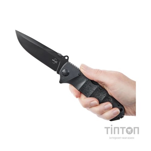 Ніж Boker Plus RBB 2.0 (01BO496)