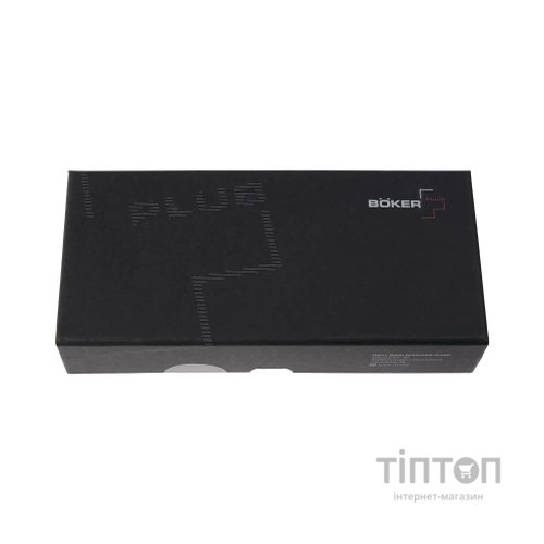 Ніж Boker Plus RBB 2.0 (01BO496)