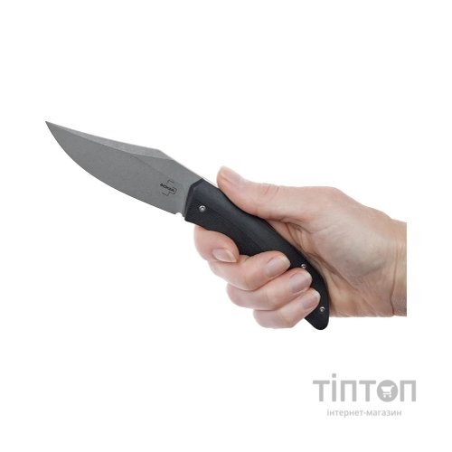 Ніж Boker Plus Samosaur (01BO499)