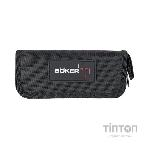 Ніж Boker Plus Samosaur (01BO499)