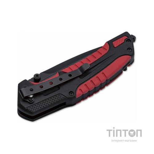 Ніж Boker Plus Savior 1 (01BO320)