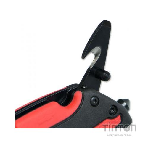 Ніж Boker Plus Savior 1 (01BO320)