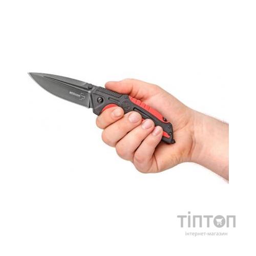 Ніж Boker Plus Savior 1 (01BO320)