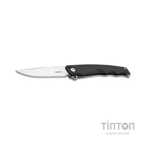 Ніж Boker Plus Shade (01BO240)