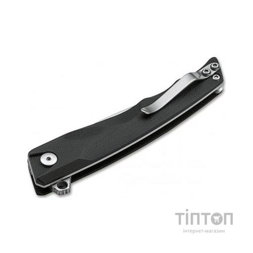 Ніж Boker Plus Shade (01BO240)