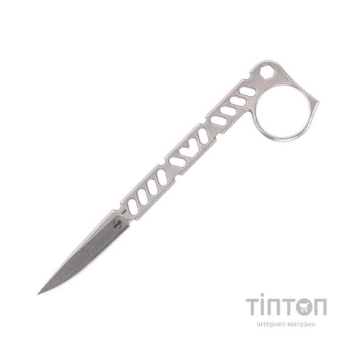 Ніж Boker Plus Sigurd Tactical (02BO098)