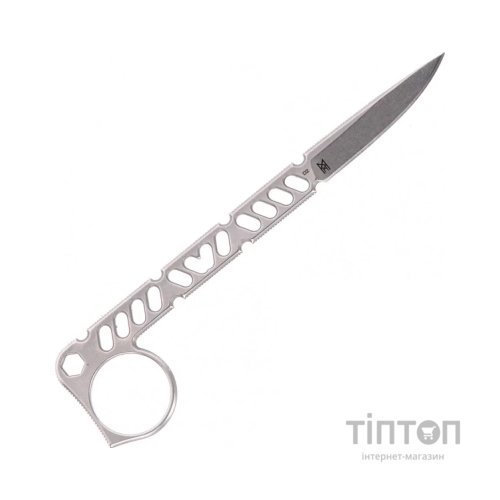 Ніж Boker Plus Sigurd Tactical (02BO098)