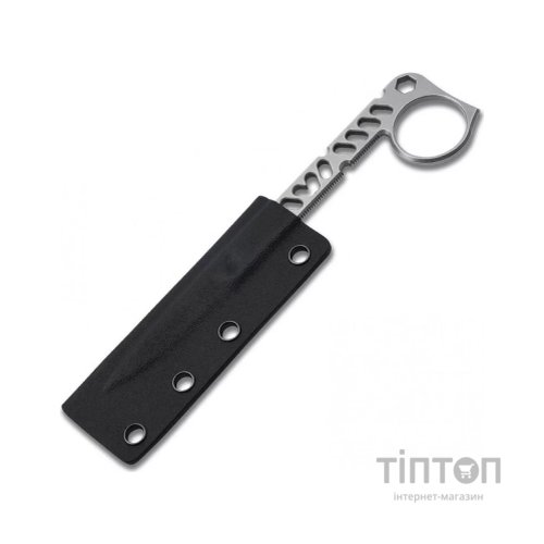 Ніж Boker Plus Sigurd Tactical (02BO098)
