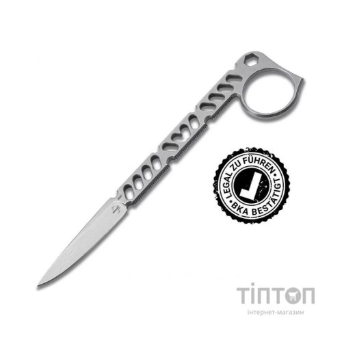 Ніж Boker Plus Sigurd Tactical (02BO098)