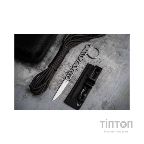 Ніж Boker Plus Sigurd Tactical (02BO098)