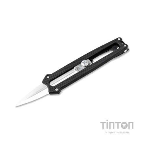 Ніж Boker Plus Slike (01BO411)