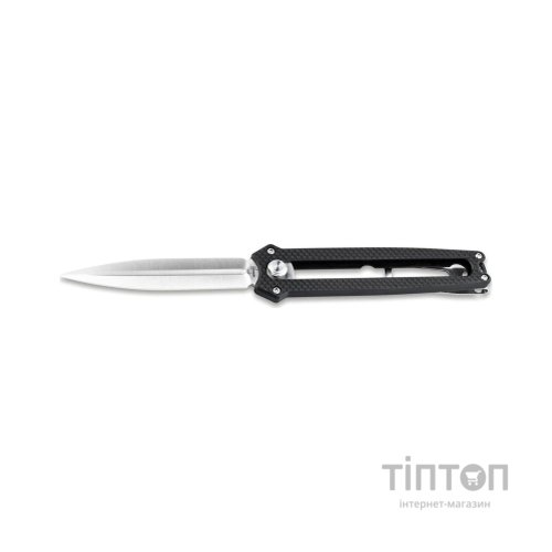 Ніж Boker Plus Slike (01BO411)