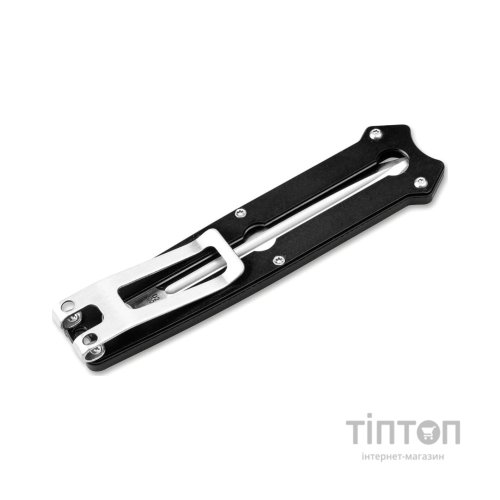 Ніж Boker Plus Slike (01BO411)