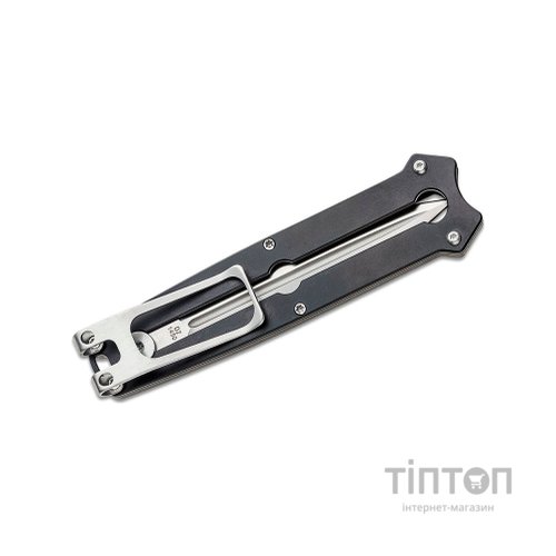 Ніж Boker Plus Slike (01BO411)