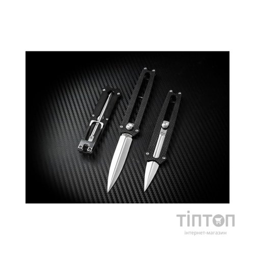 Ніж Boker Plus Slike (01BO411)