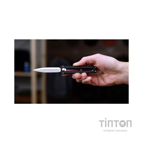 Ніж Boker Plus Slike (01BO411)