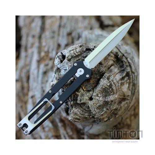 Ніж Boker Plus Slike (01BO411)