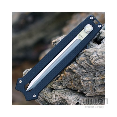 Ніж Boker Plus Slike (01BO411)