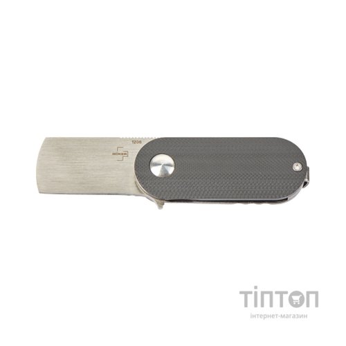 Ніж Boker Plus Suiseki (01BO489)