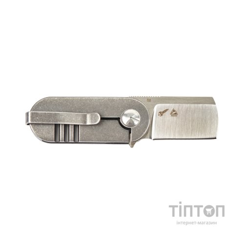 Ніж Boker Plus Suiseki (01BO489)