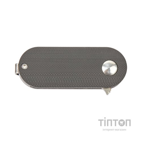 Ніж Boker Plus Suiseki (01BO489)