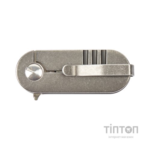 Ніж Boker Plus Suiseki (01BO489)