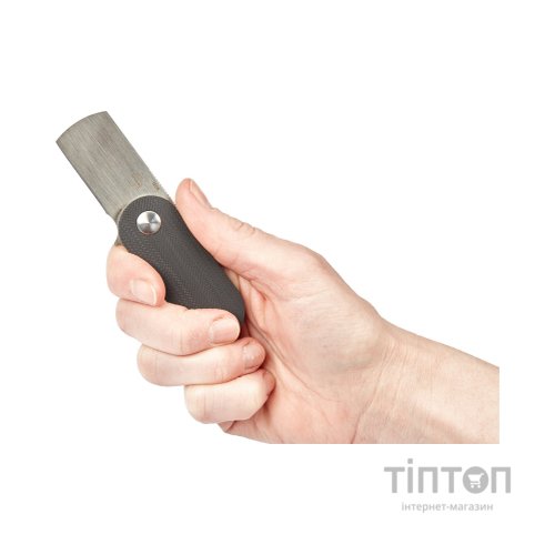 Ніж Boker Plus Suiseki (01BO489)