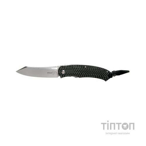 Ніж Boker Plus Takara Carbon (01BO894)