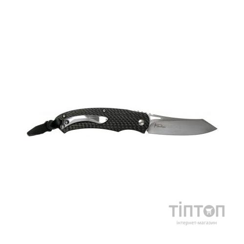 Ніж Boker Plus Takara Carbon (01BO894)