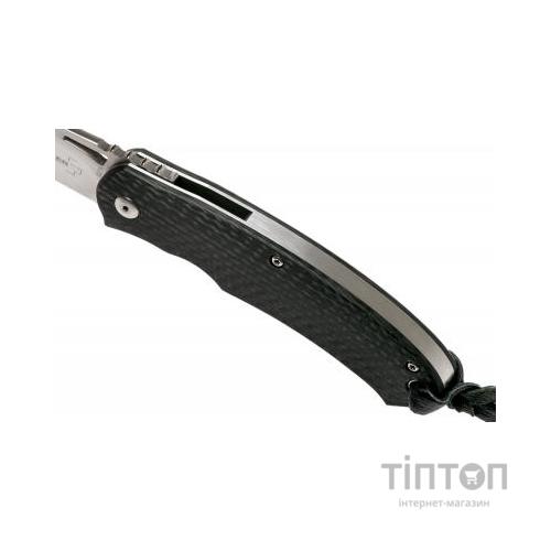 Ніж Boker Plus Takara Carbon (01BO894)