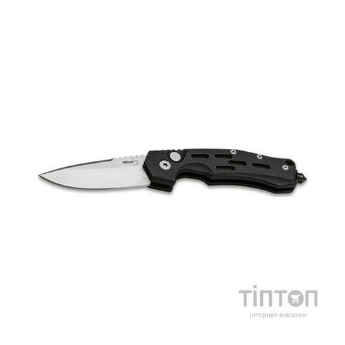 Ніж Boker Plus Thunder Storm Auto (01BO792)