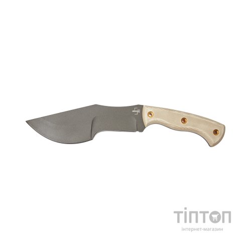 Ніж Boker Plus Tracker (02BO073)