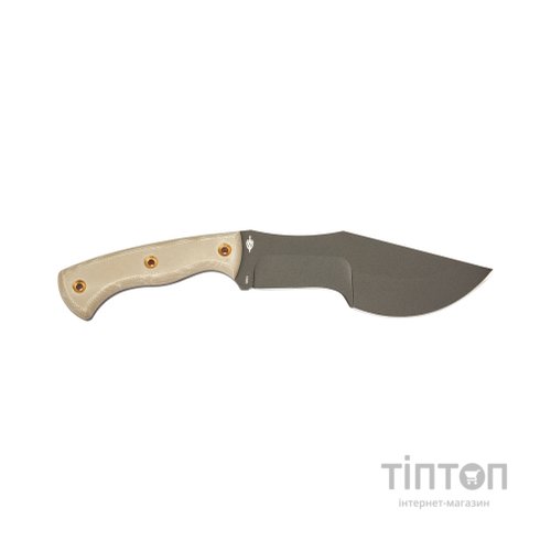 Ніж Boker Plus Tracker (02BO073)