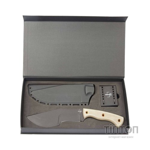 Ніж Boker Plus Tracker (02BO073)