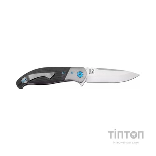Ніж Boker Plus Undertow (01BO694)