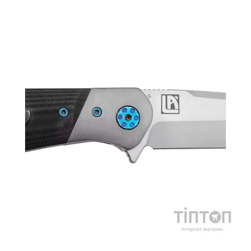 Ніж Boker Plus Undertow (01BO694)