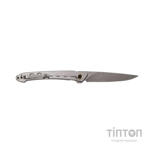 Ніж Boker Plus Urban Spillo Flipjoint (01BO469)