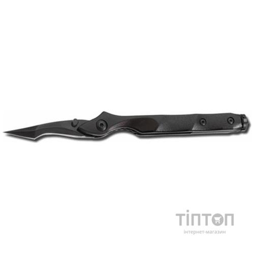 Ніж Boker Plus Urban Survival (01BO047)