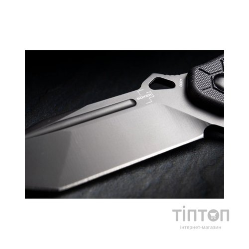 Ніж Boker Plus Yokai (01BO151)